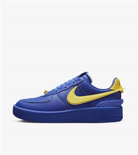 nike air force nederland|air force 1 nl.